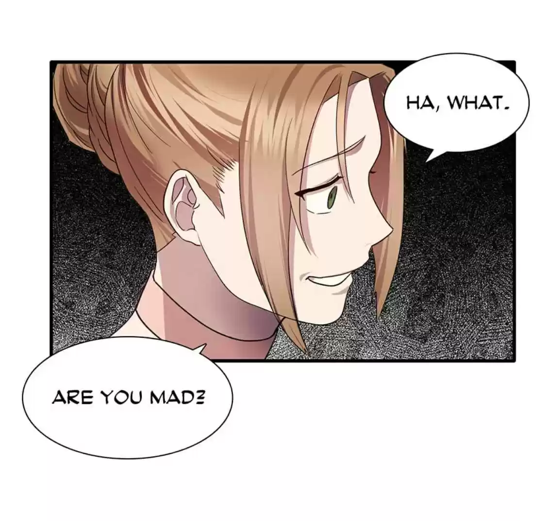 The Duke’S Servant Chapter 51