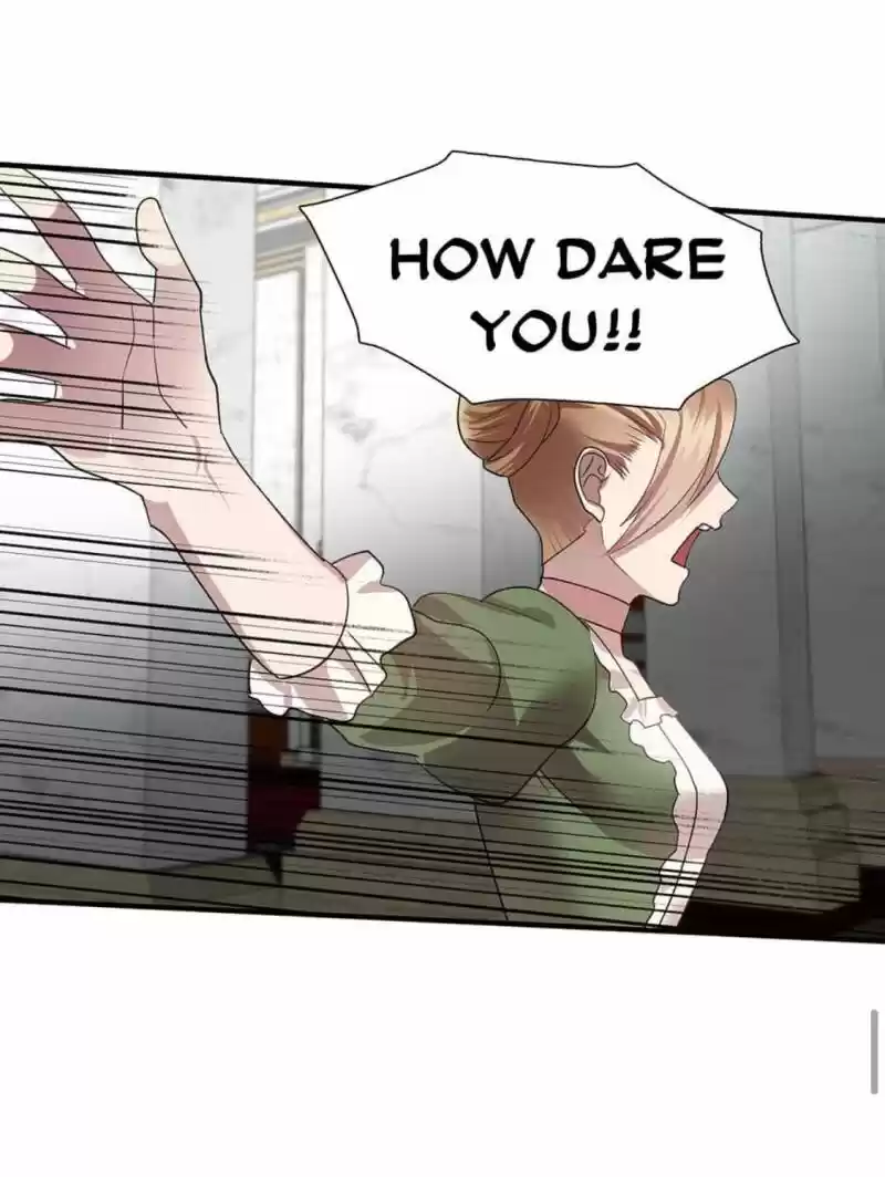 The Duke’S Servant Chapter 51