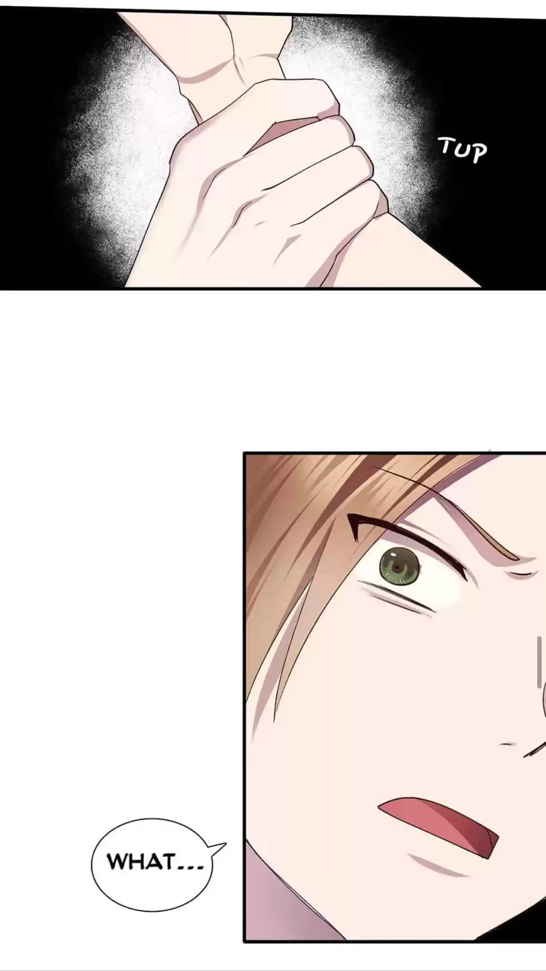 The Duke’S Servant Chapter 51