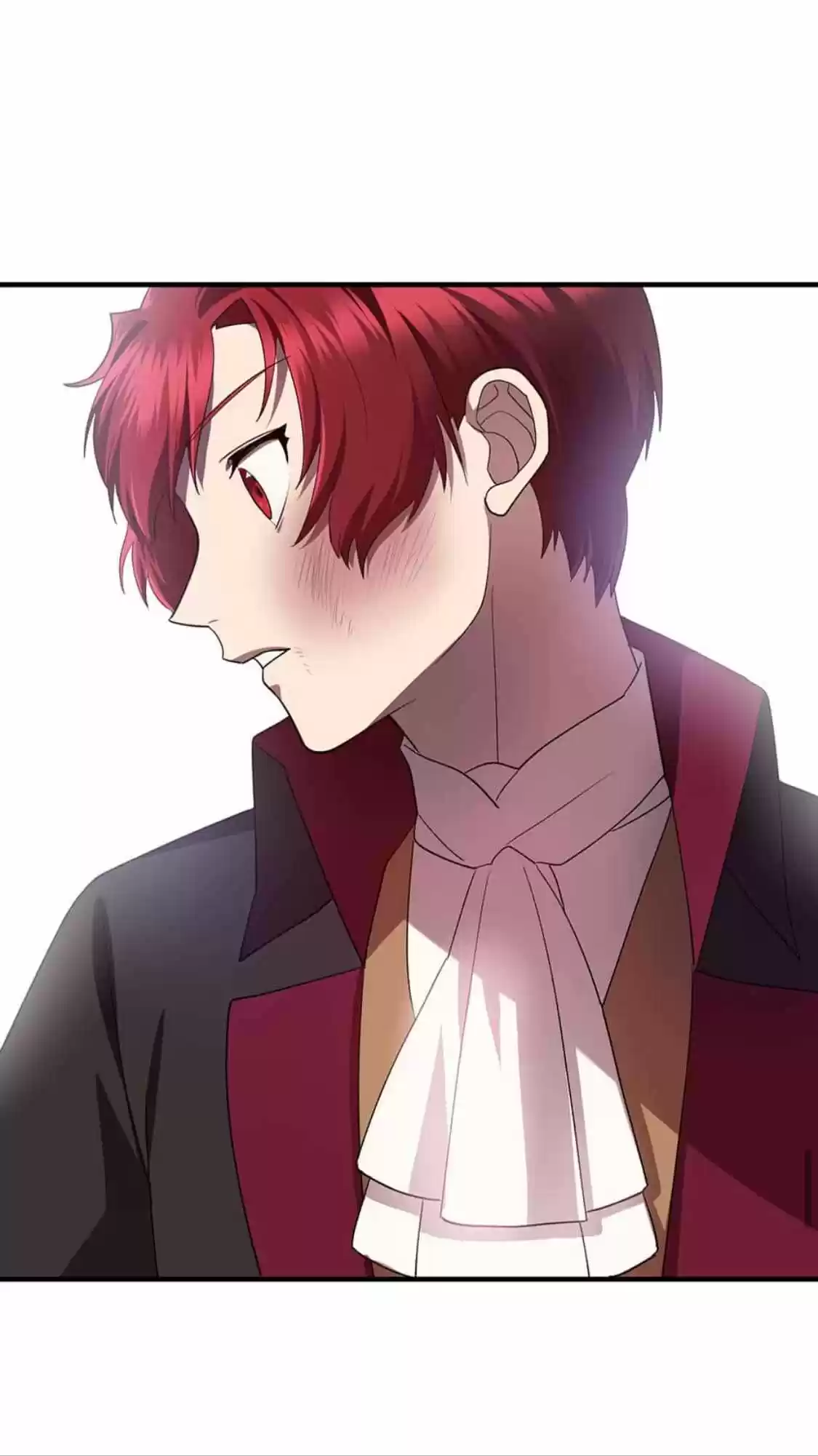 The Duke’S Servant Chapter 51