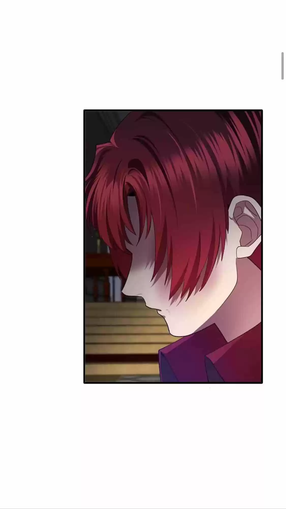 The Duke’S Servant Chapter 52