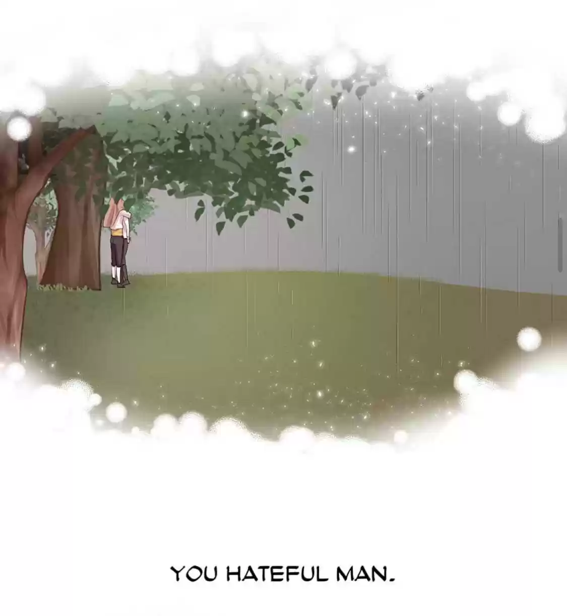 The Duke’S Servant Chapter 52