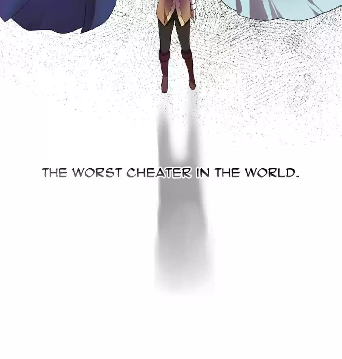 The Duke’S Servant Chapter 52