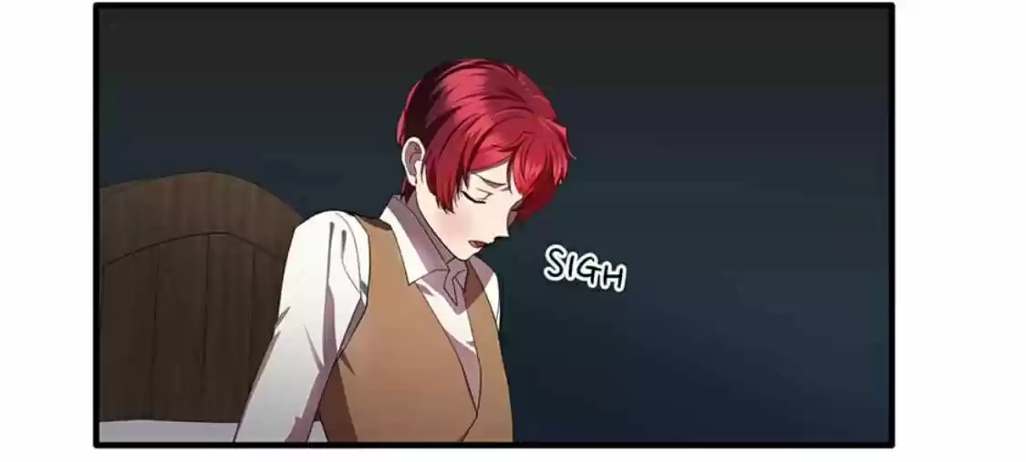 The Duke’S Servant Chapter 52