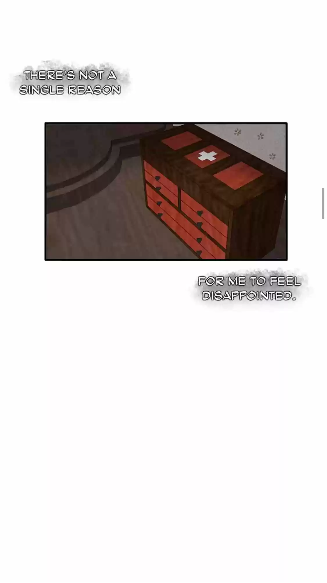 The Duke’S Servant Chapter 52