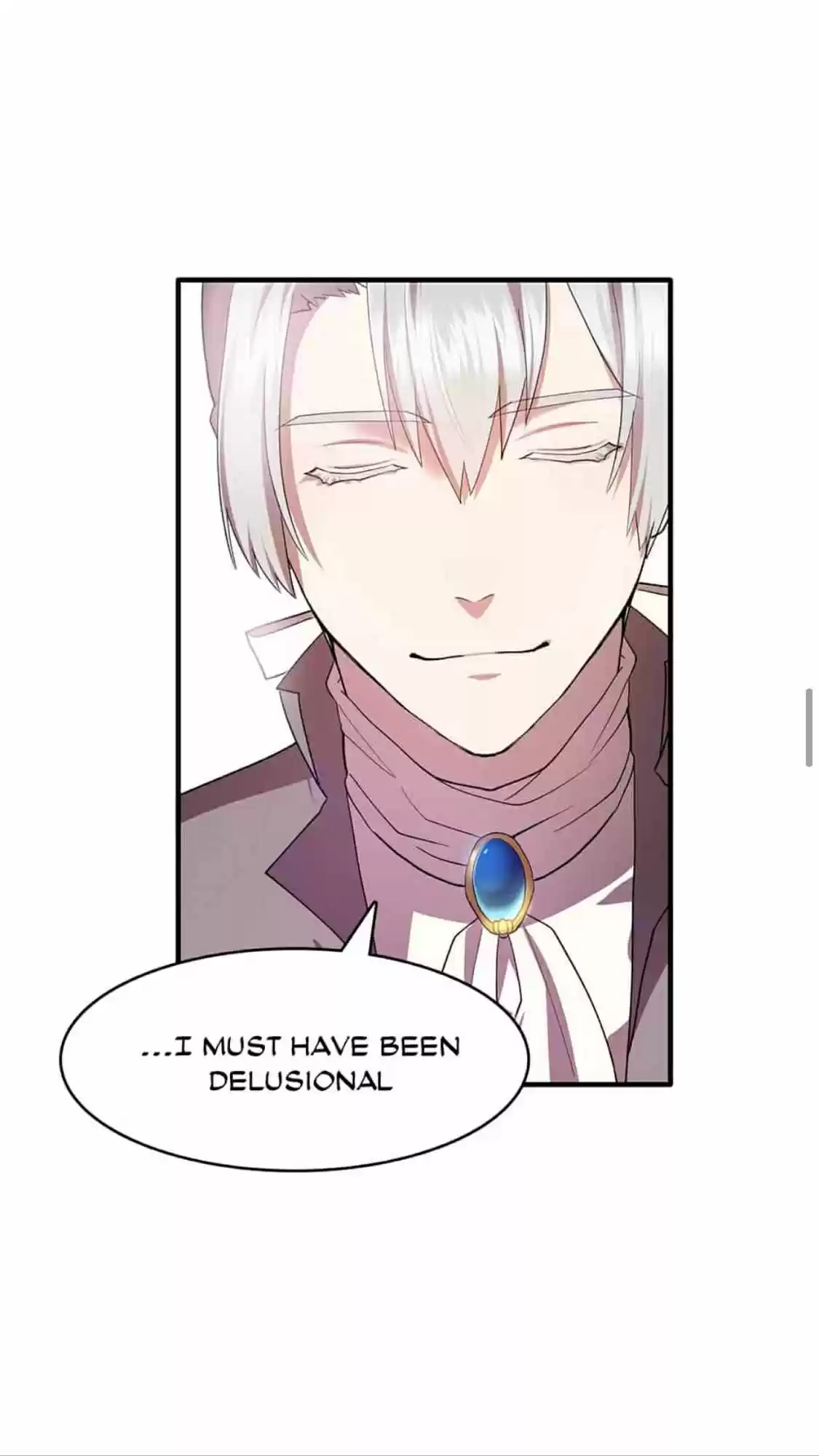 The Duke’S Servant Chapter 52