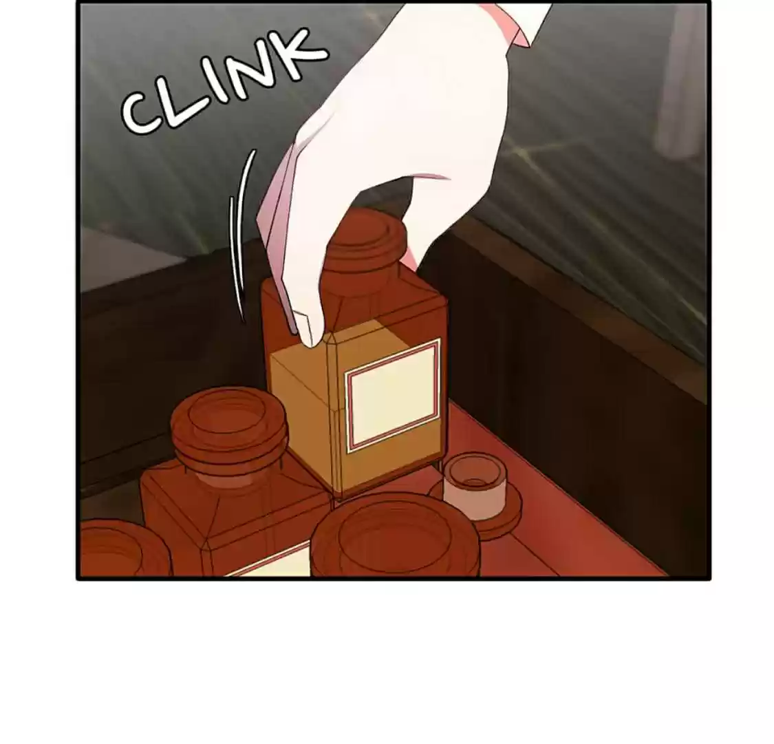 The Duke’S Servant Chapter 52