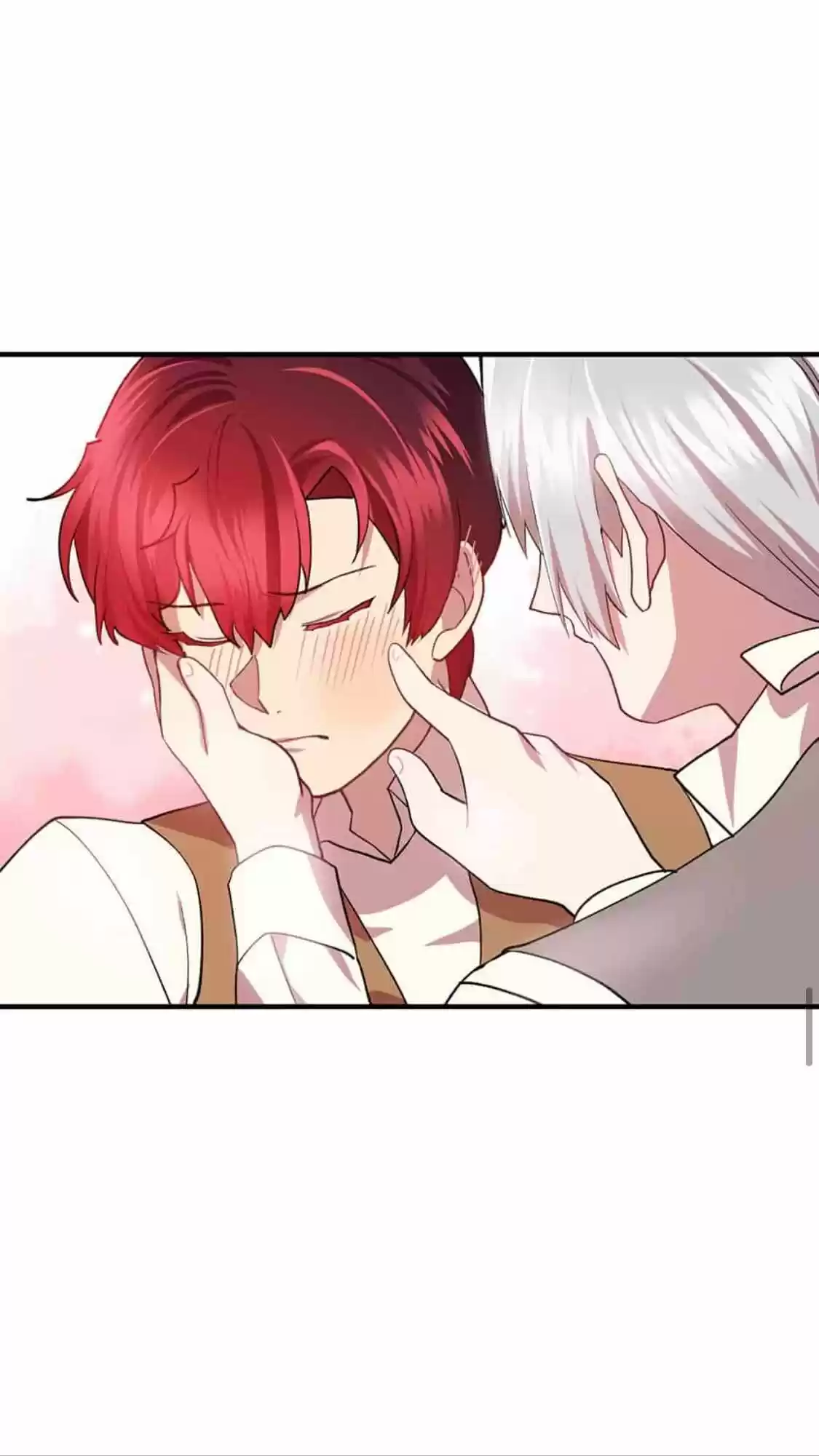 The Duke’S Servant Chapter 52