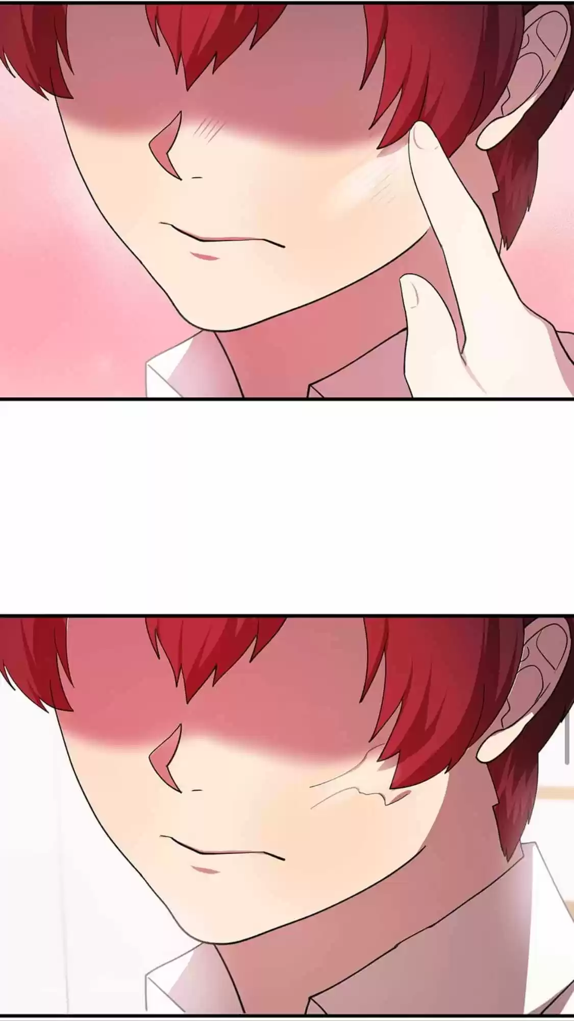 The Duke’S Servant Chapter 52