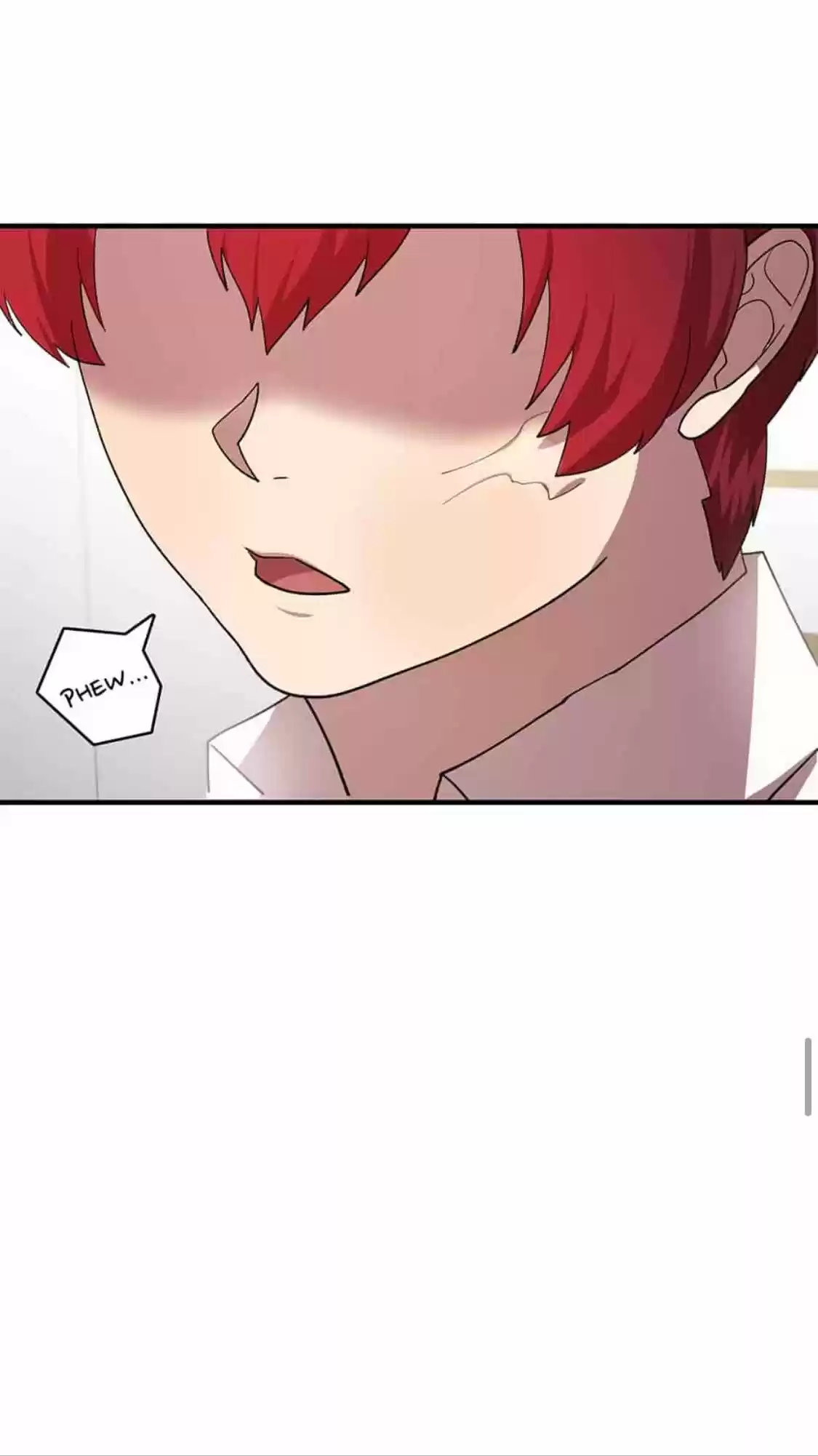 The Duke’S Servant Chapter 52