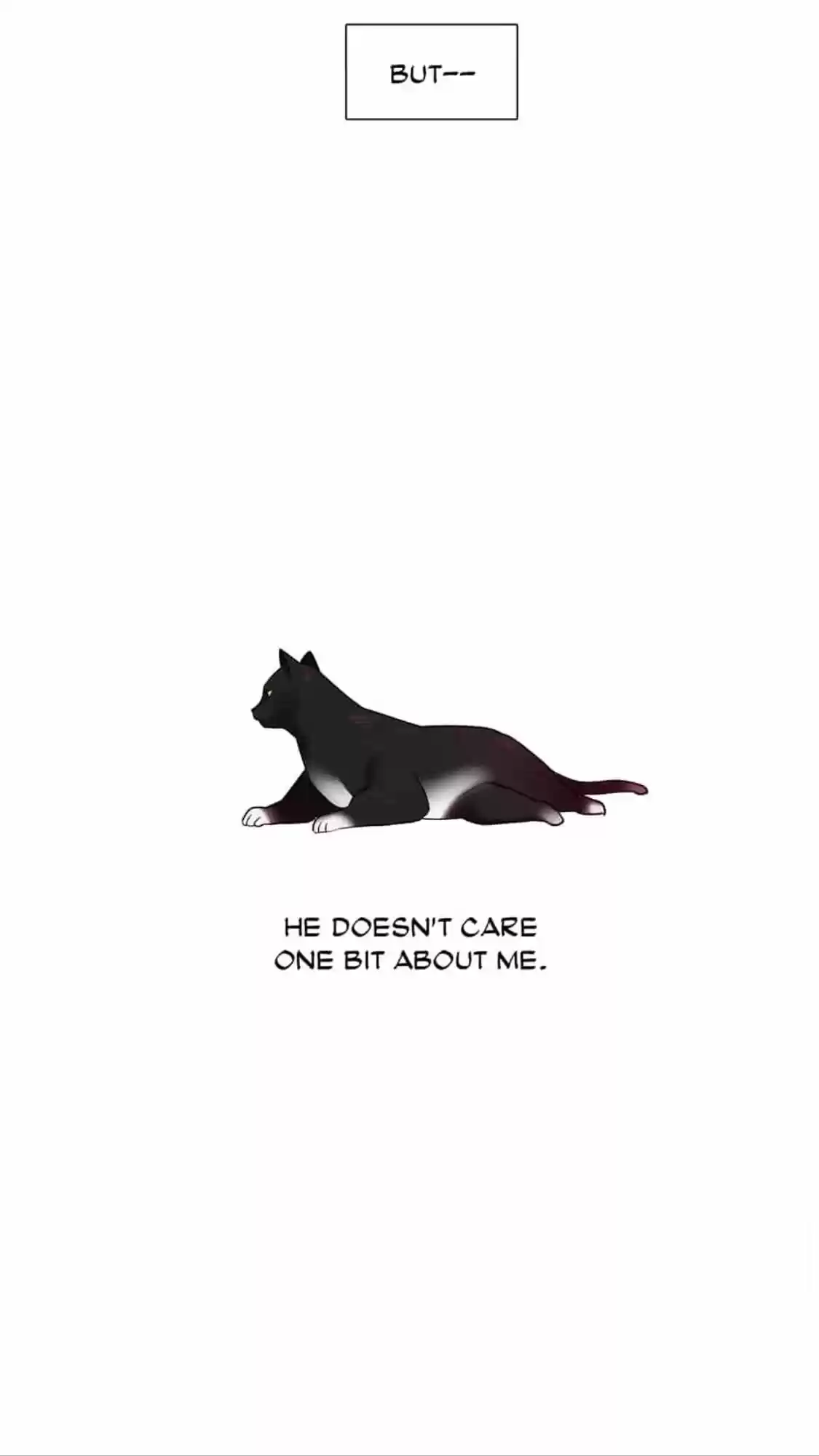 The Duke’S Servant Chapter 52