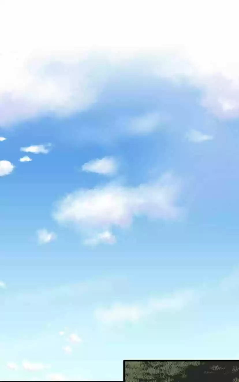 The Duke’S Servant Chapter 53