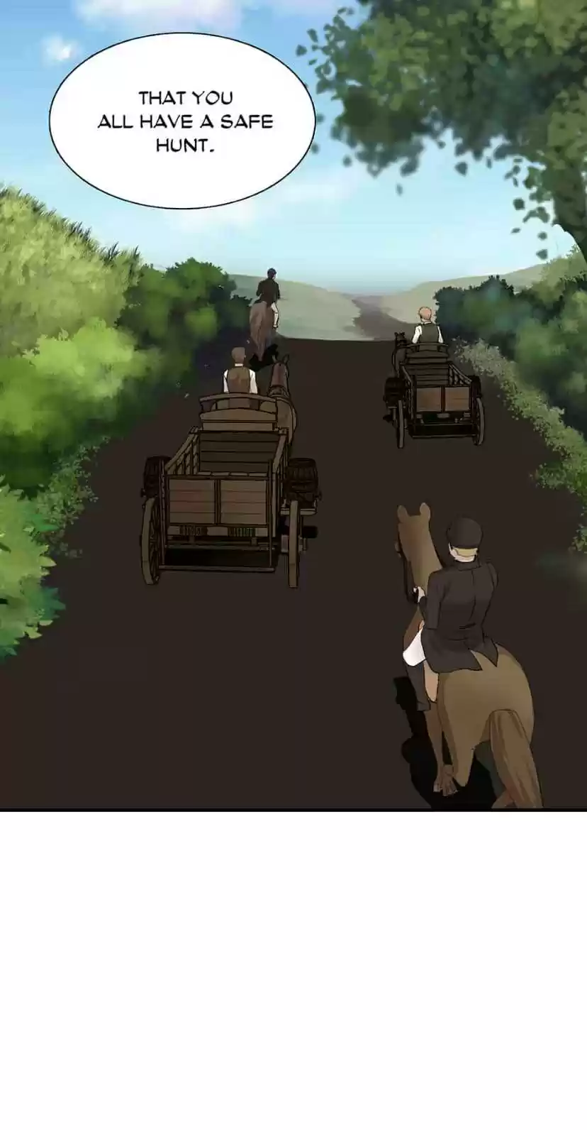 The Duke’S Servant Chapter 53