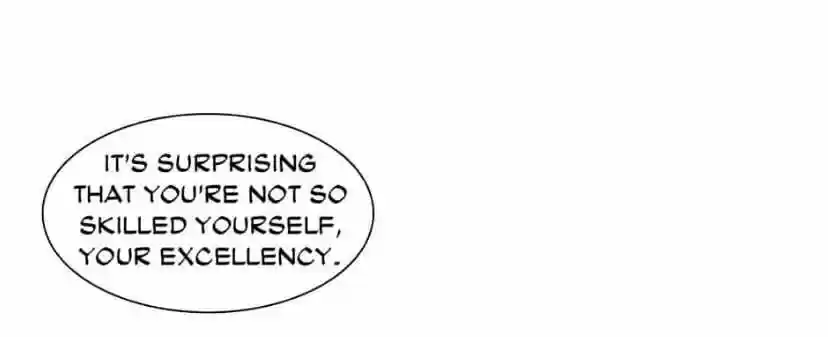 The Duke’S Servant Chapter 53