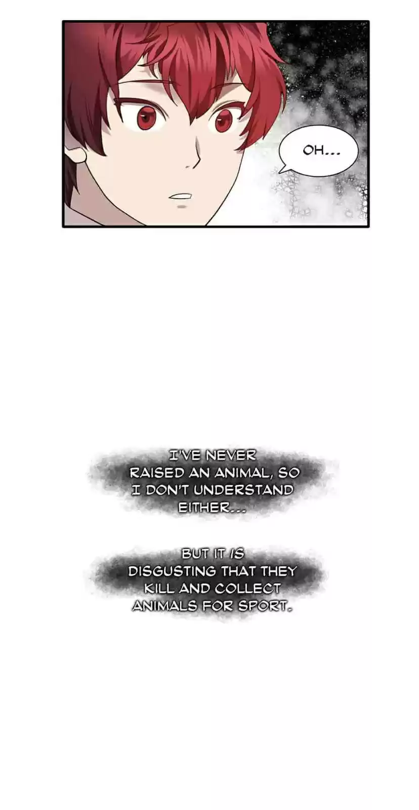 The Duke’S Servant Chapter 53