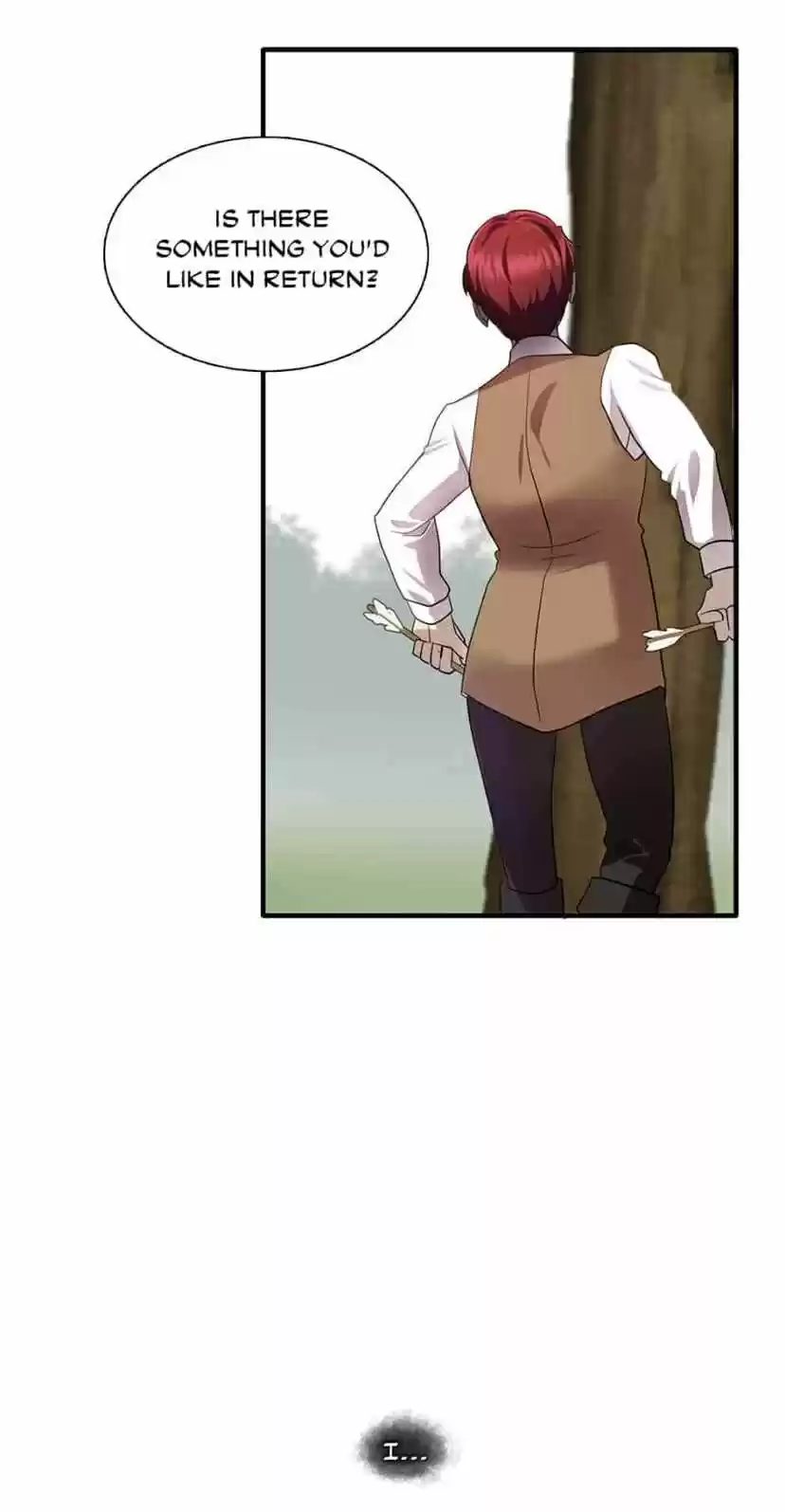 The Duke’S Servant Chapter 53