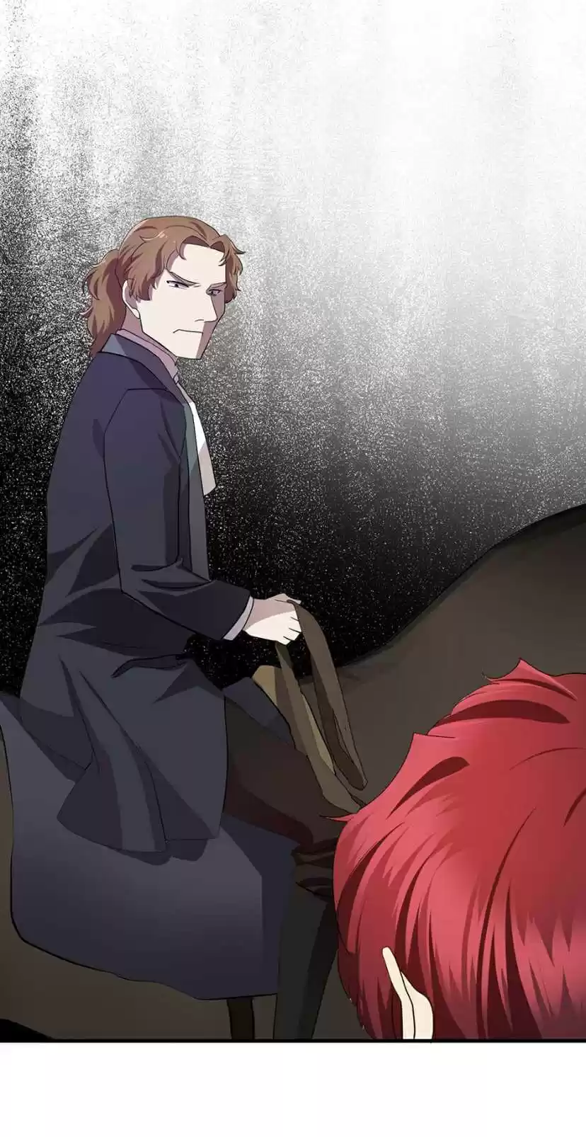 The Duke’S Servant Chapter 53