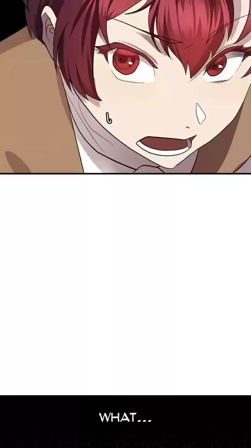 The Duke’S Servant Chapter 53