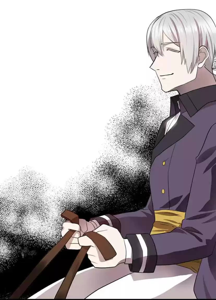 The Duke’S Servant Chapter 53