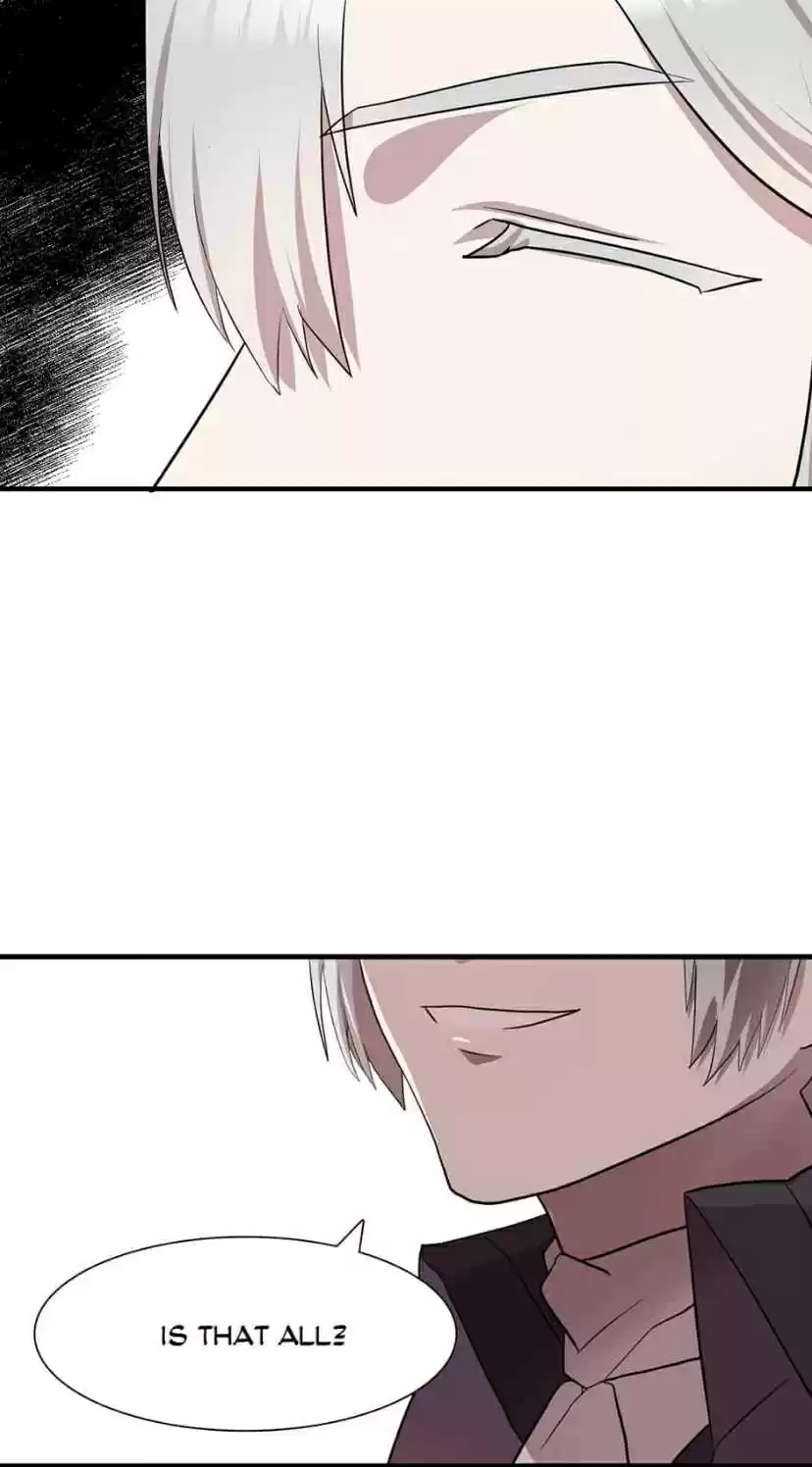 The Duke’S Servant Chapter 53