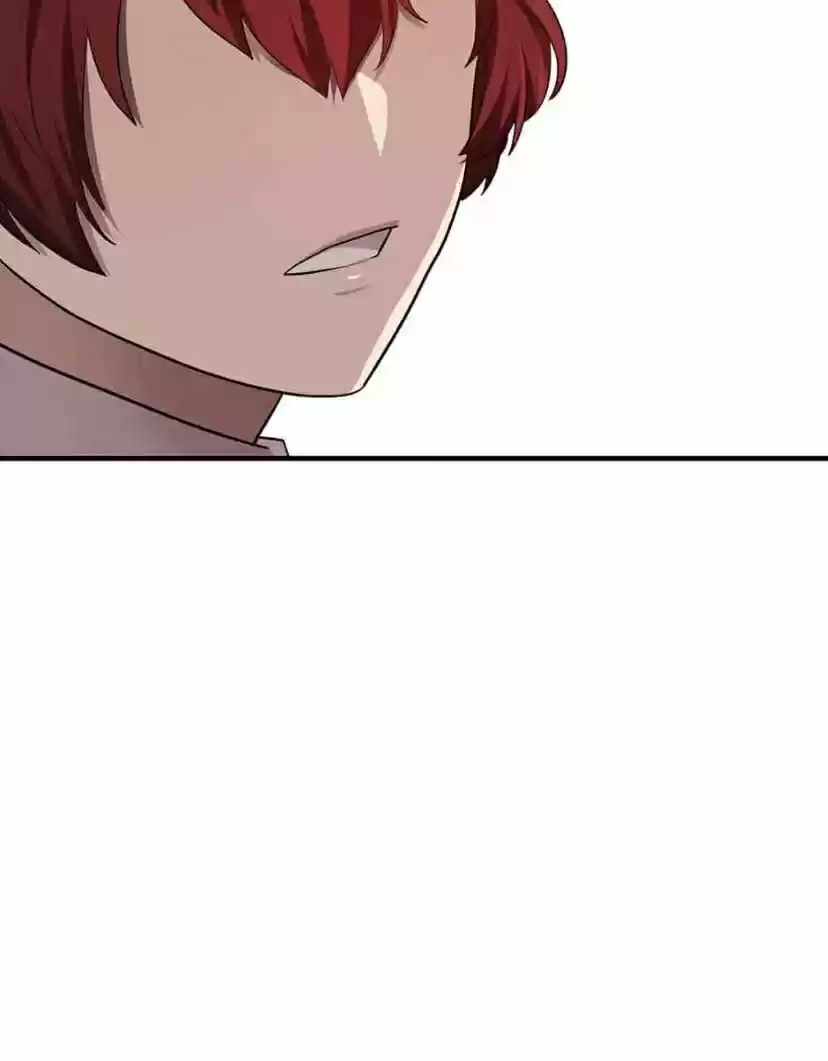 The Duke’S Servant Chapter 53