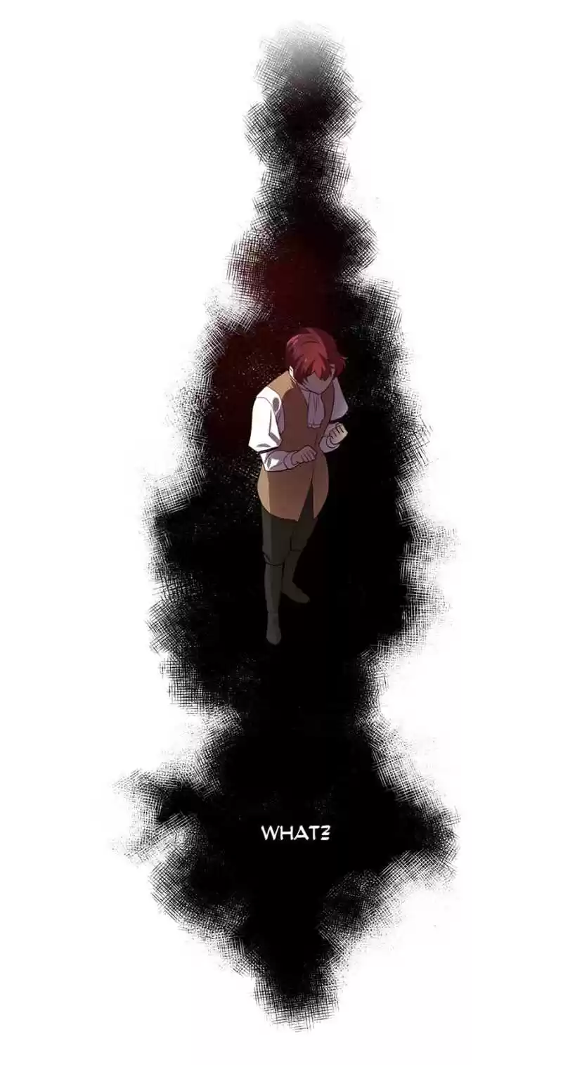 The Duke’S Servant Chapter 53