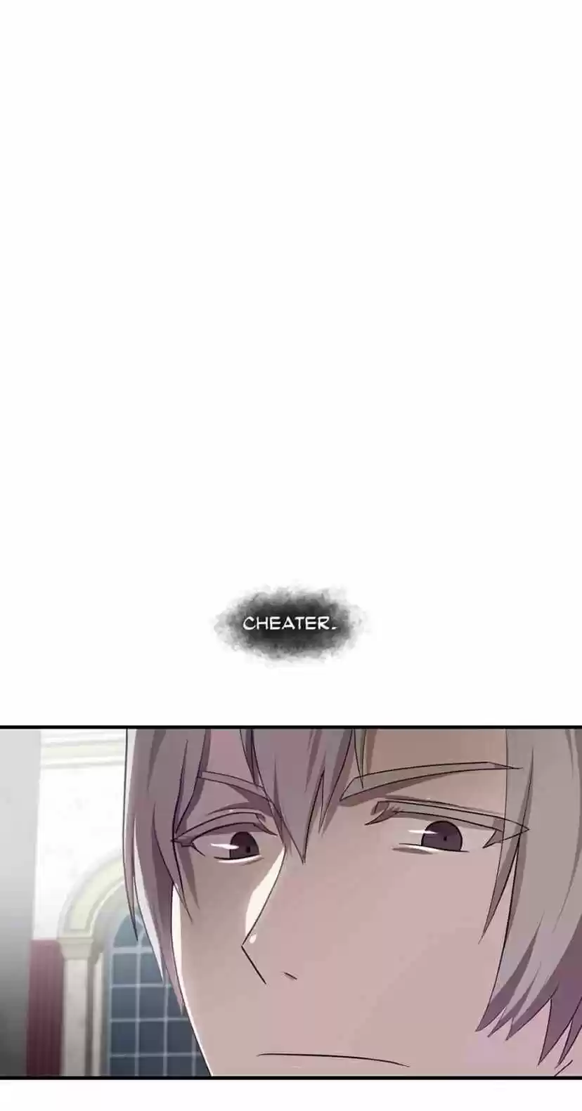 The Duke’S Servant Chapter 53