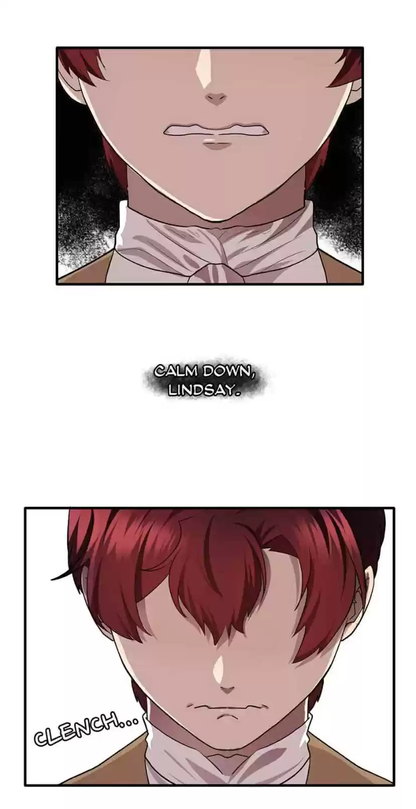 The Duke’S Servant Chapter 53