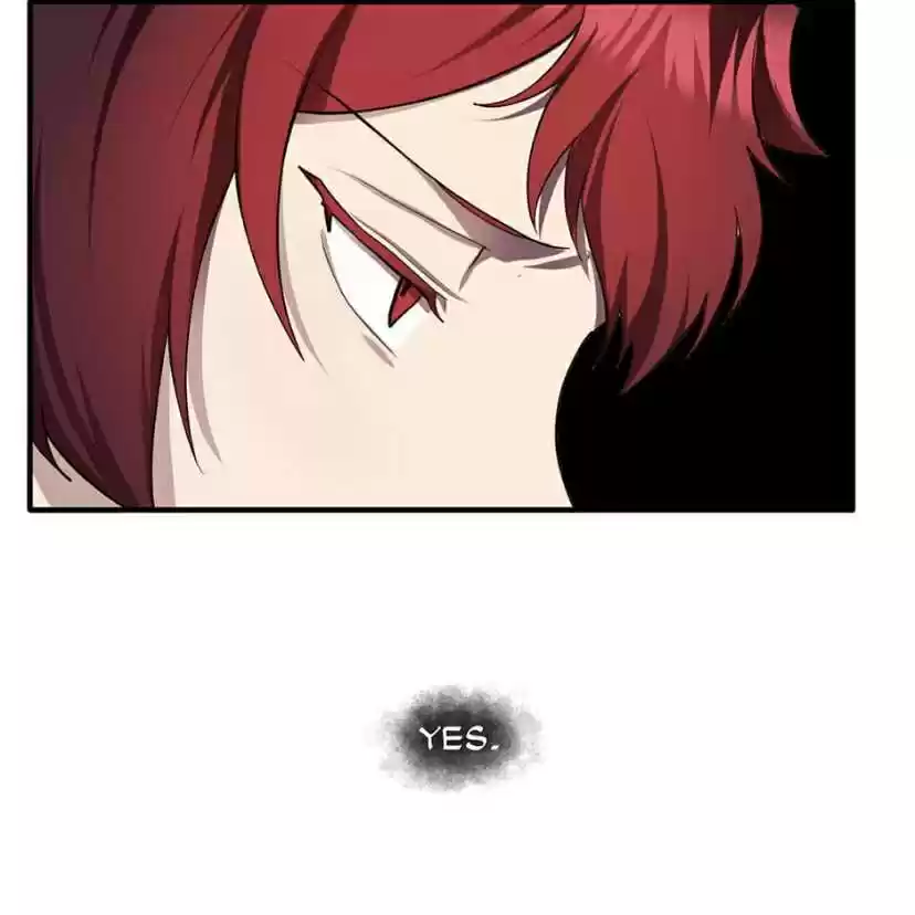 The Duke’S Servant Chapter 53