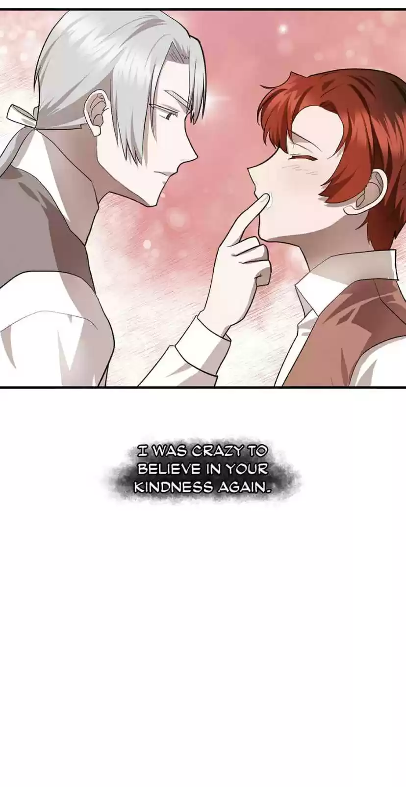 The Duke’S Servant Chapter 53