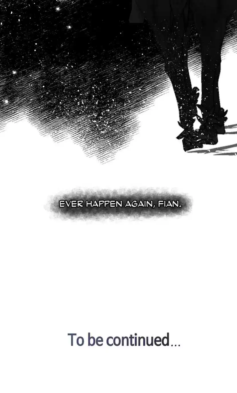 The Duke’S Servant Chapter 53