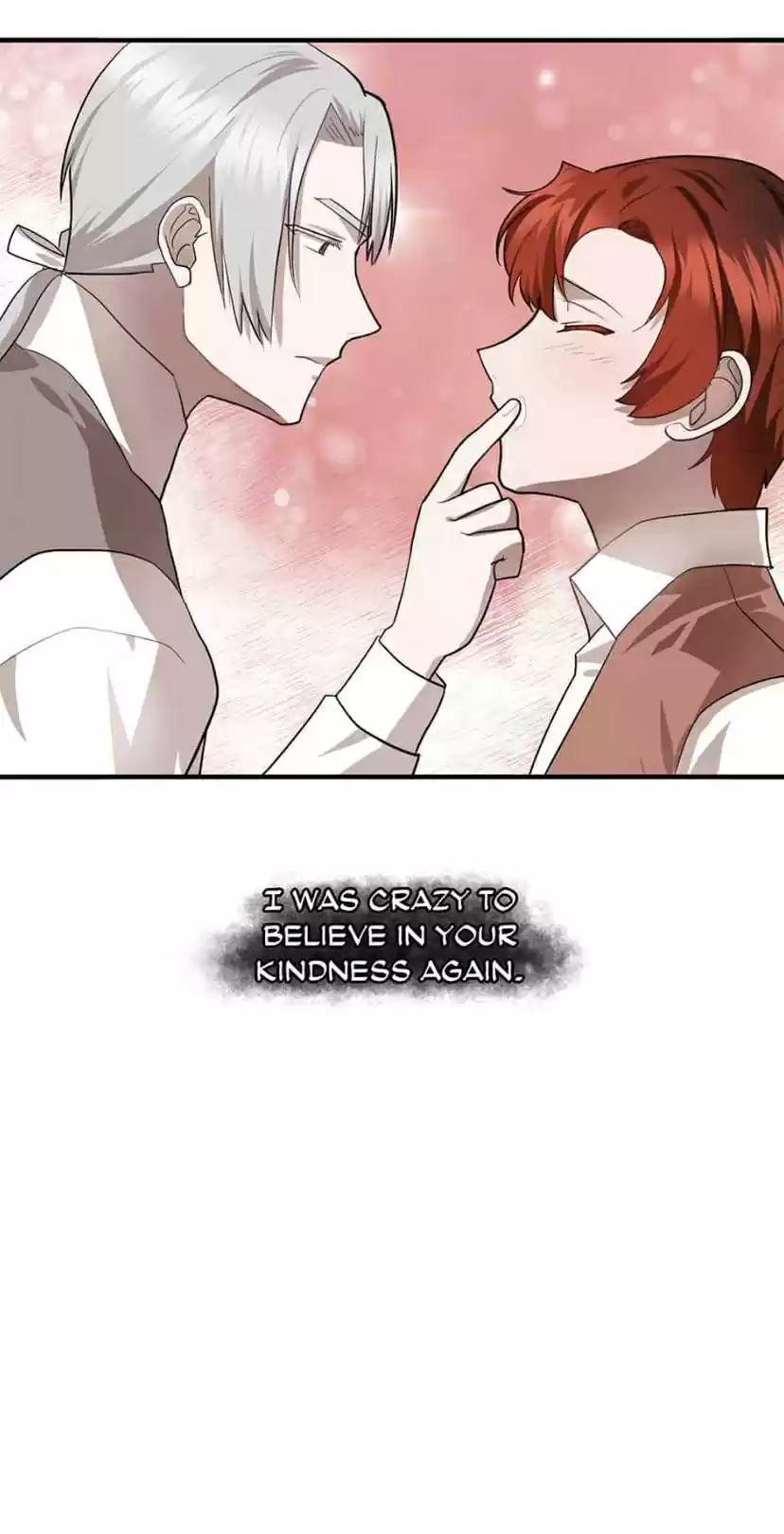 The Duke’S Servant Chapter 54