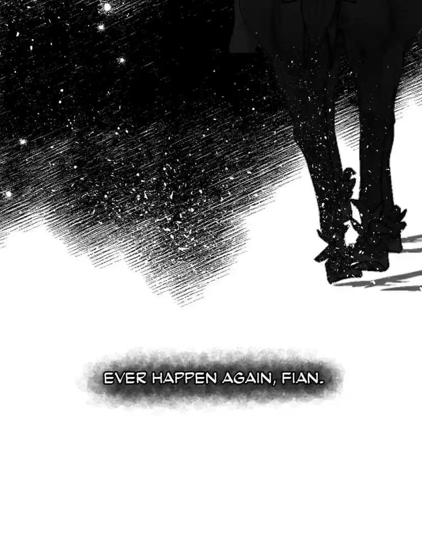 The Duke’S Servant Chapter 54