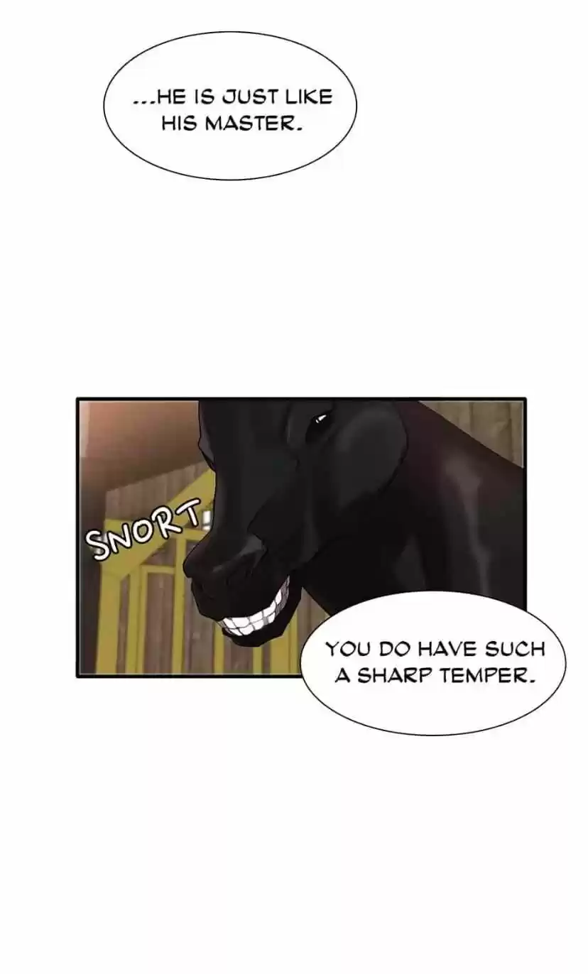 The Duke’S Servant Chapter 54