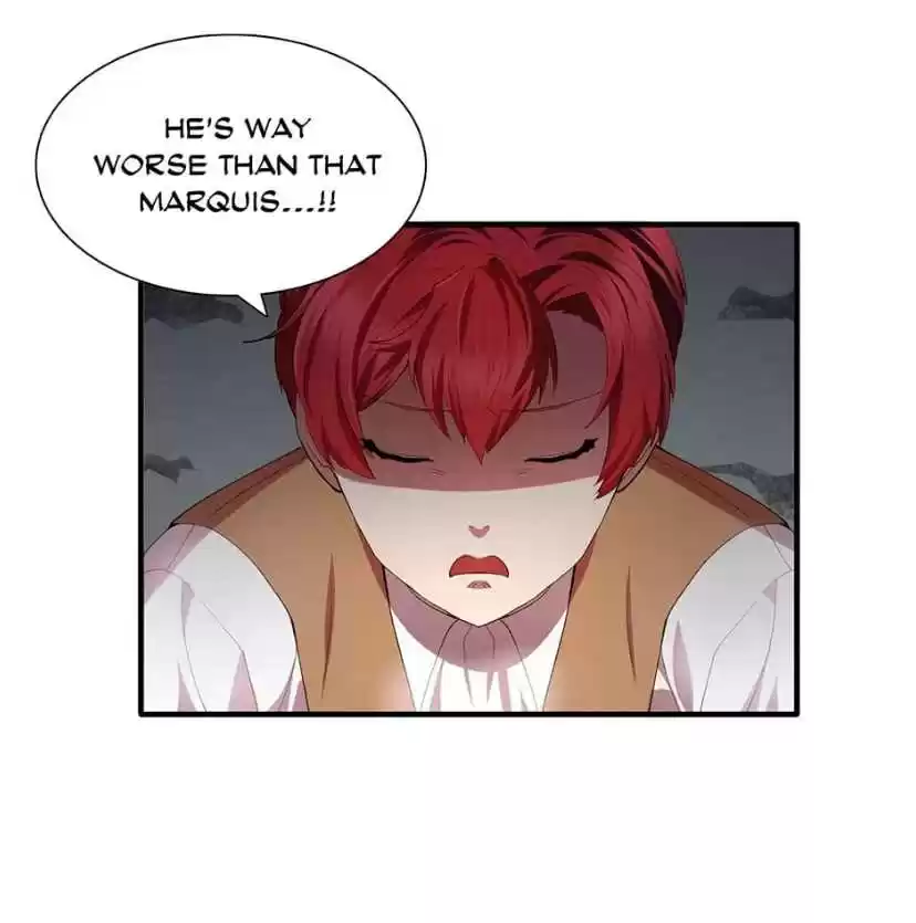 The Duke’S Servant Chapter 54