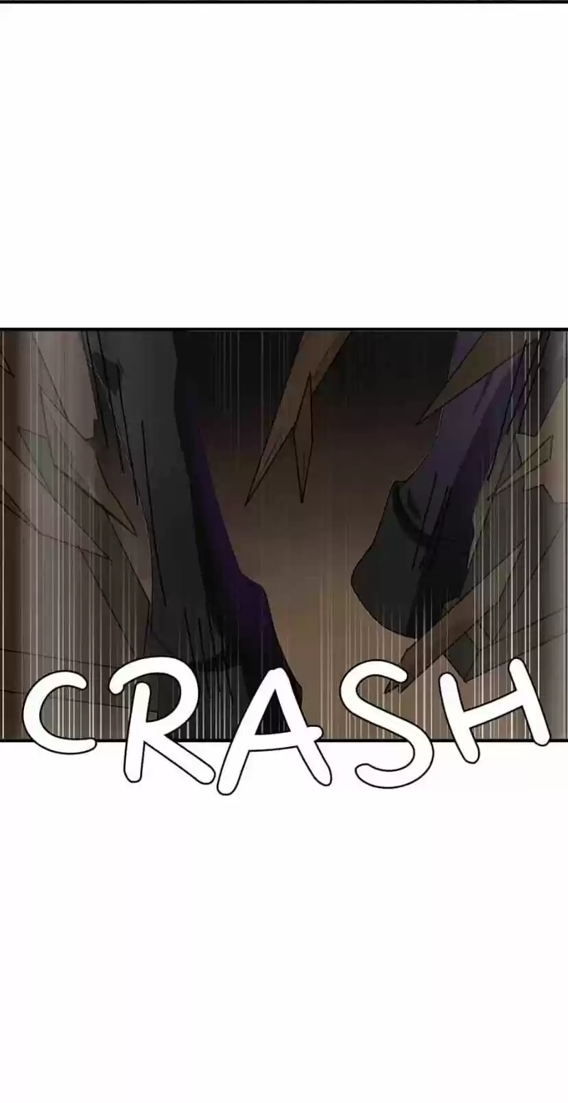 The Duke’S Servant Chapter 54