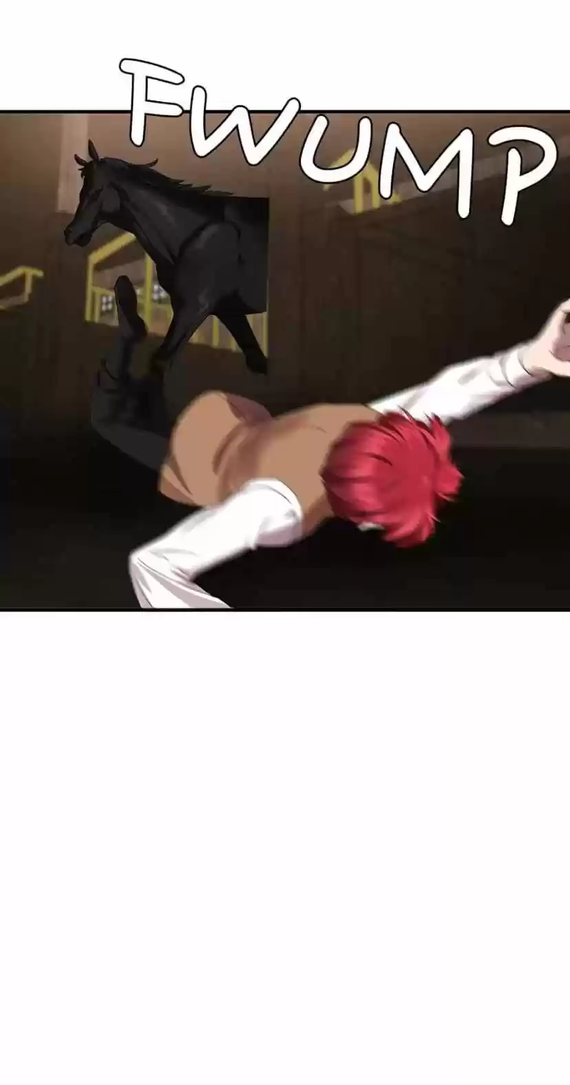 The Duke’S Servant Chapter 54