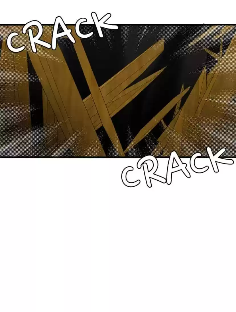 The Duke’S Servant Chapter 54