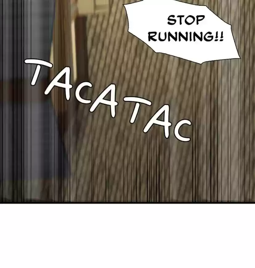 The Duke’S Servant Chapter 54