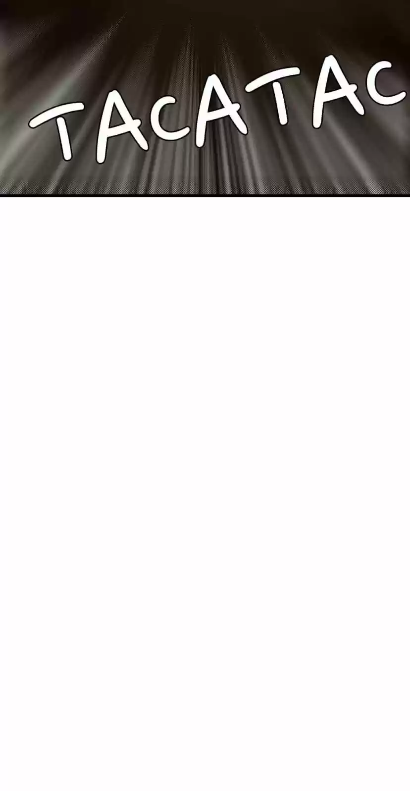 The Duke’S Servant Chapter 54