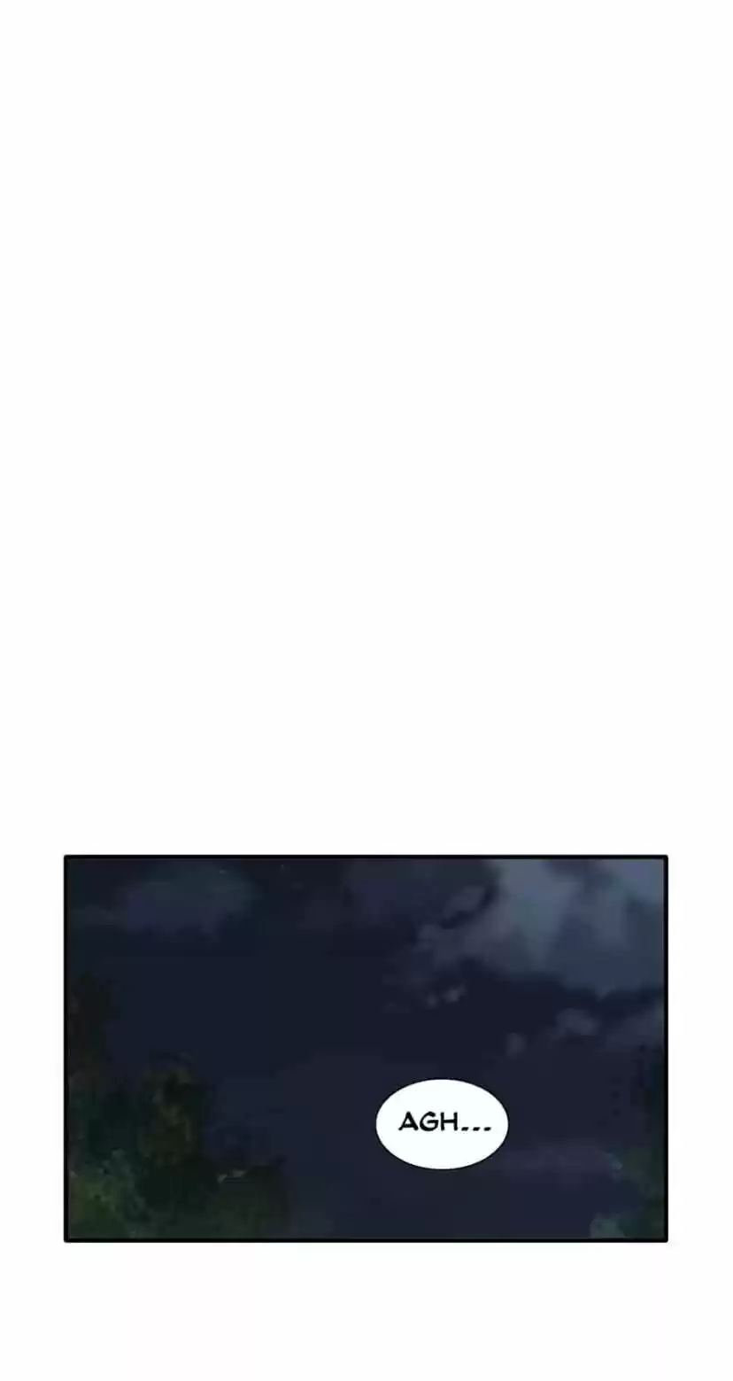 The Duke’S Servant Chapter 54