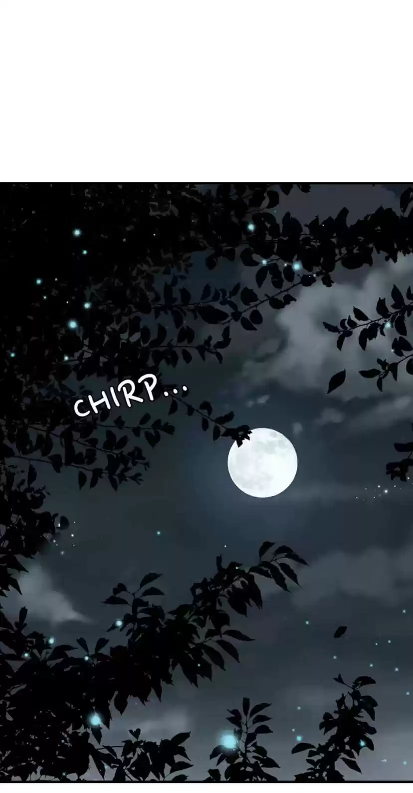 The Duke’S Servant Chapter 54