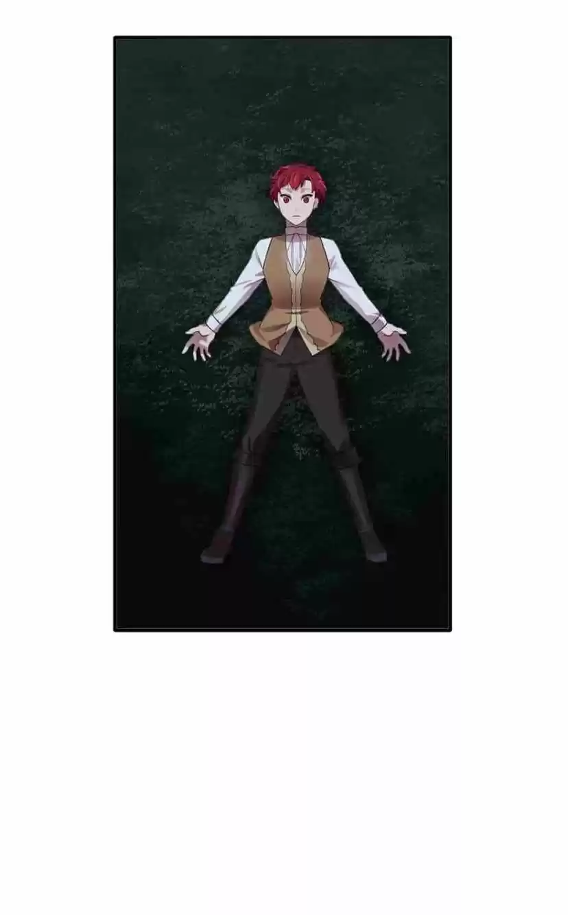 The Duke’S Servant Chapter 54