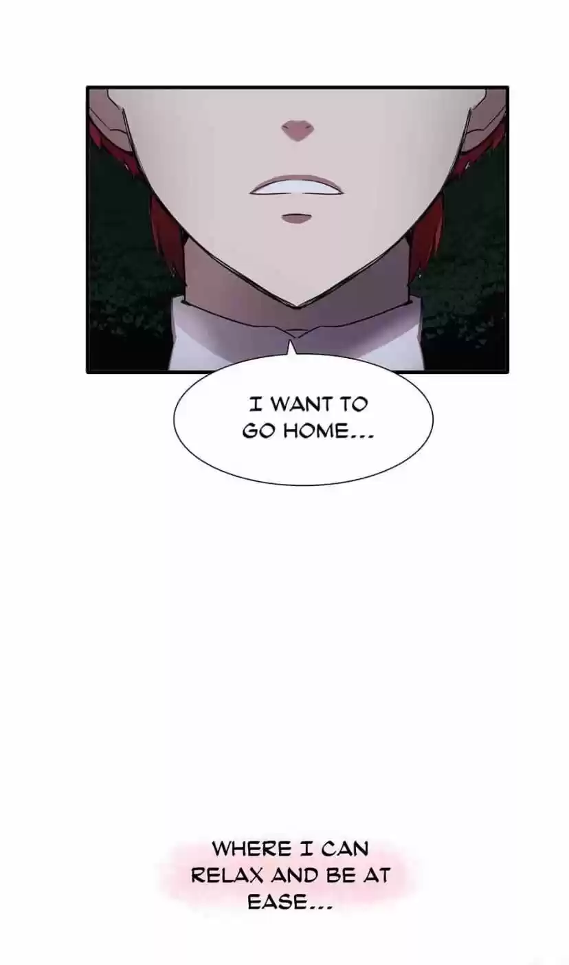 The Duke’S Servant Chapter 54