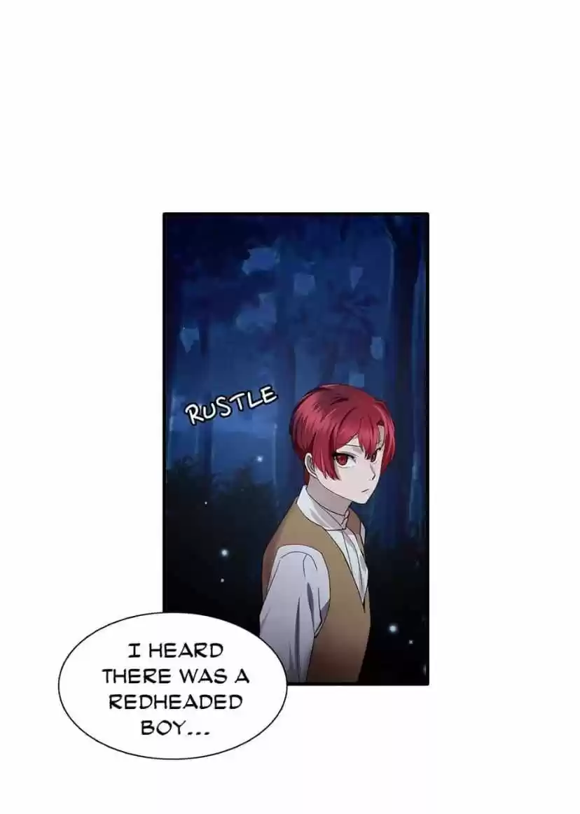 The Duke’S Servant Chapter 54