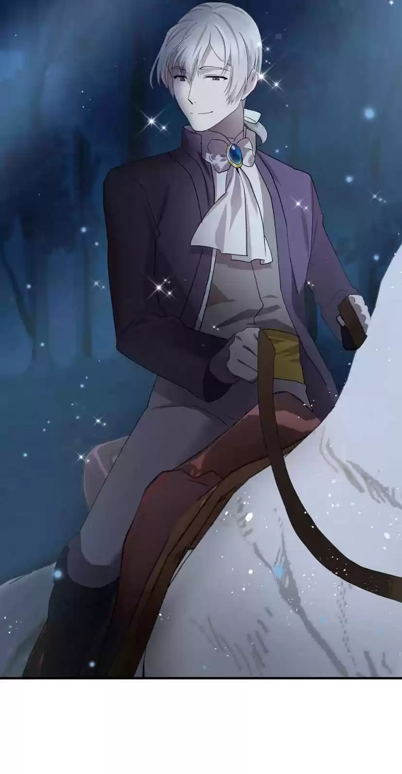 The Duke’S Servant Chapter 54