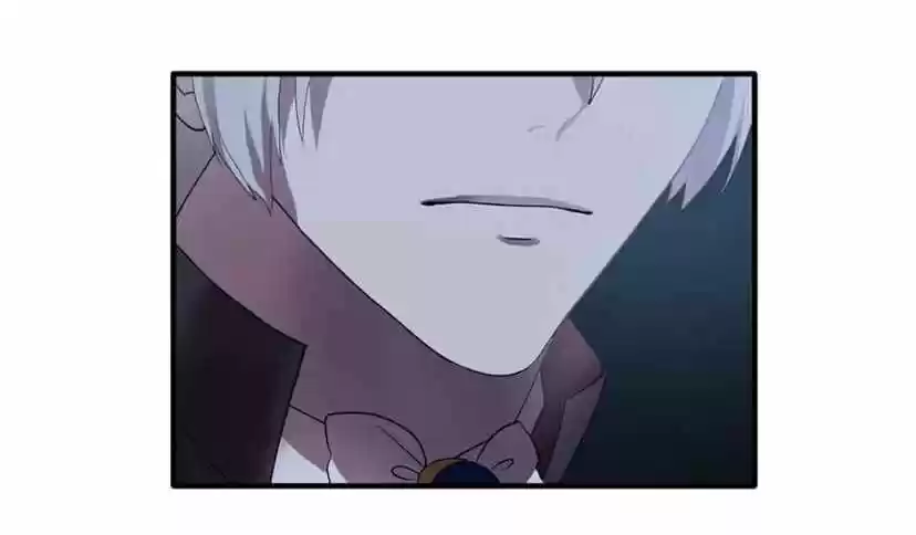 The Duke’S Servant Chapter 54