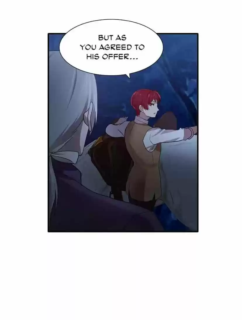 The Duke’S Servant Chapter 54