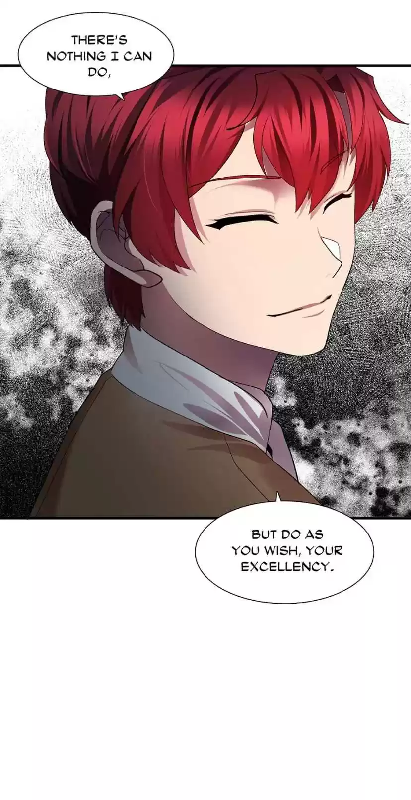 The Duke’S Servant Chapter 54