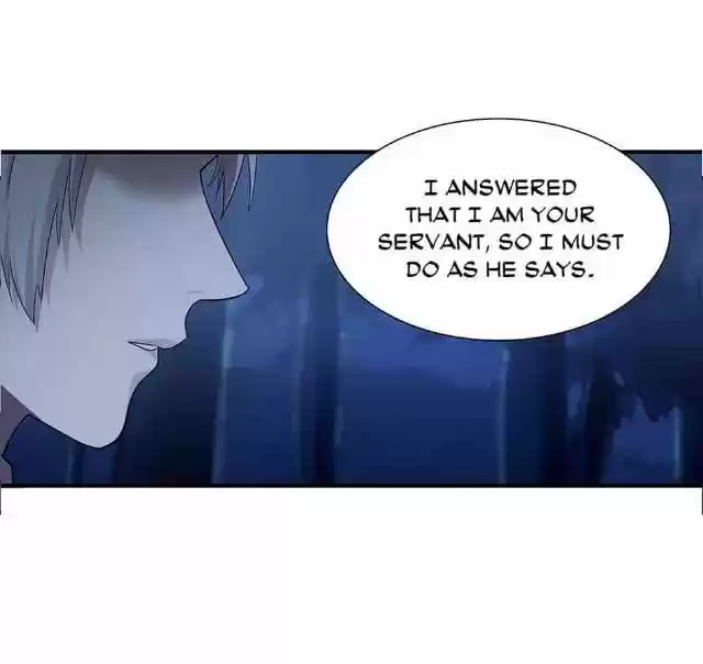 The Duke’S Servant Chapter 55